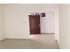 3 BHK Apartment-flats for Sale in Hyderguda